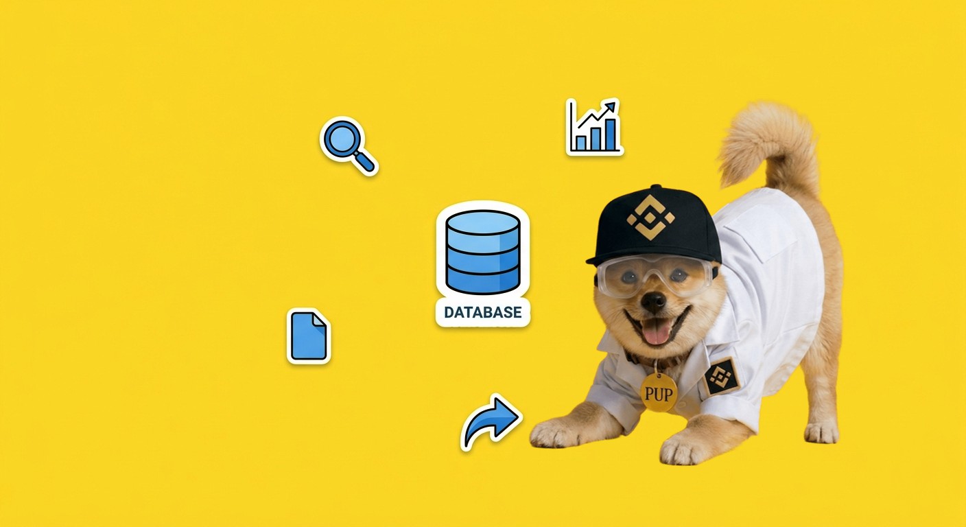 Data Science